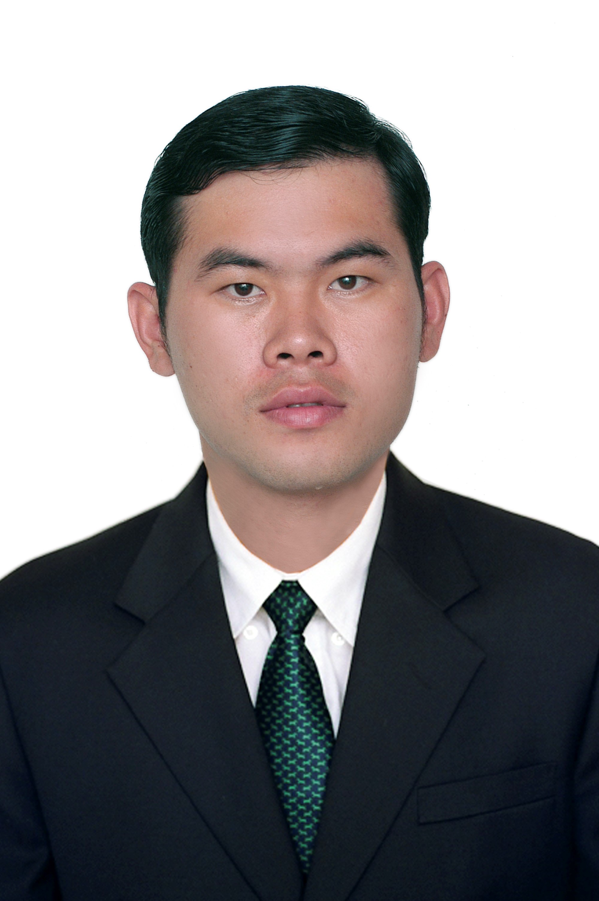Thành viên nòng cốt BIM Việt Nam
