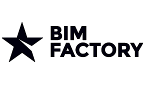 Đối tác BIM