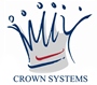 Crown Systems