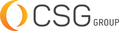 Graphisoft